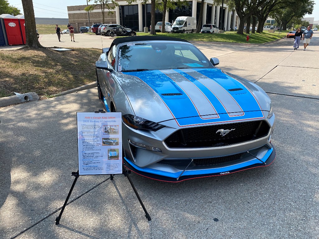 20221008 [0036] - Sam Pack Museum.jpg